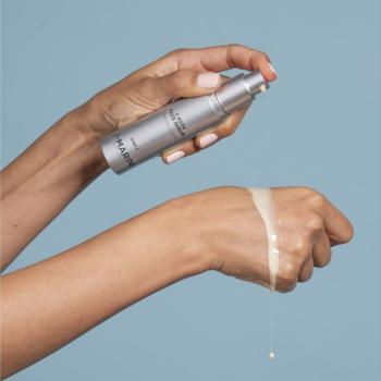 Jan Marini C-ESTA Face Serum-Serum-Skintique Retail