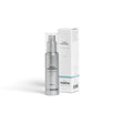 Jan Marini C-ESTA Face Serum-Serum-Skintique Retail