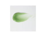 Jan Marini-Jan Marini Clean Zyme-Mask-