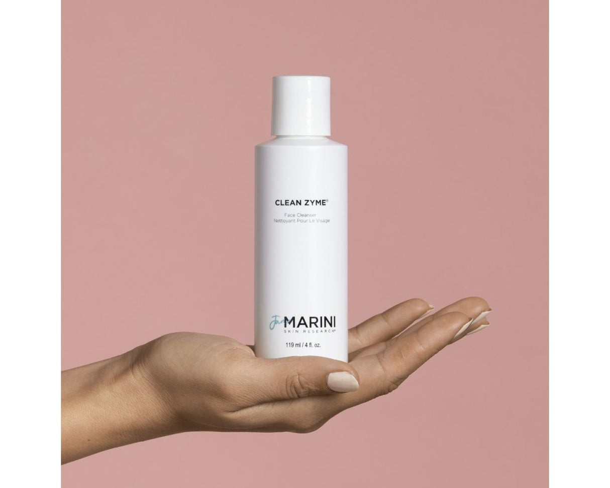 Jan Marini-Jan Marini Clean Zyme-Mask-