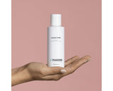 Jan Marini-Jan Marini Clean Zyme-Mask-