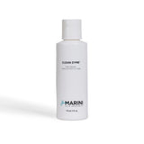 Jan Marini-Jan Marini Clean Zyme-Mask-