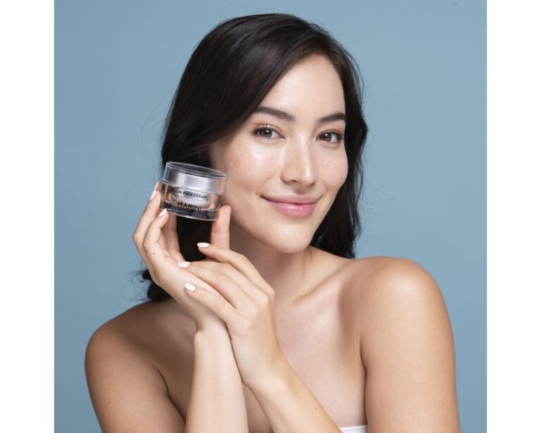Jan Marini-Jan Marini Hyla3D Face Cream-Moisturiser-