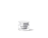 Jan Marini-Jan Marini Hyla3D Face Cream-Moisturiser-