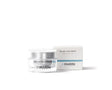 Jan Marini-Jan Marini Hyla3D Face Cream-Moisturiser-