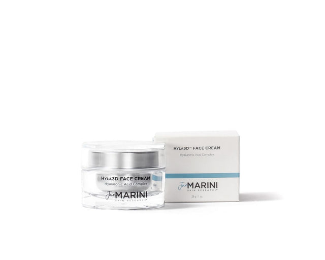 Jan Marini-Jan Marini Hyla3D Face Cream-Moisturiser-