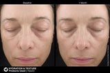 Jan Marini-Jan Marini Hyla3D Face Serum-Targetted Serum-