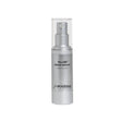 Jan Marini-Jan Marini Hyla3D Face Serum-Targetted Serum-