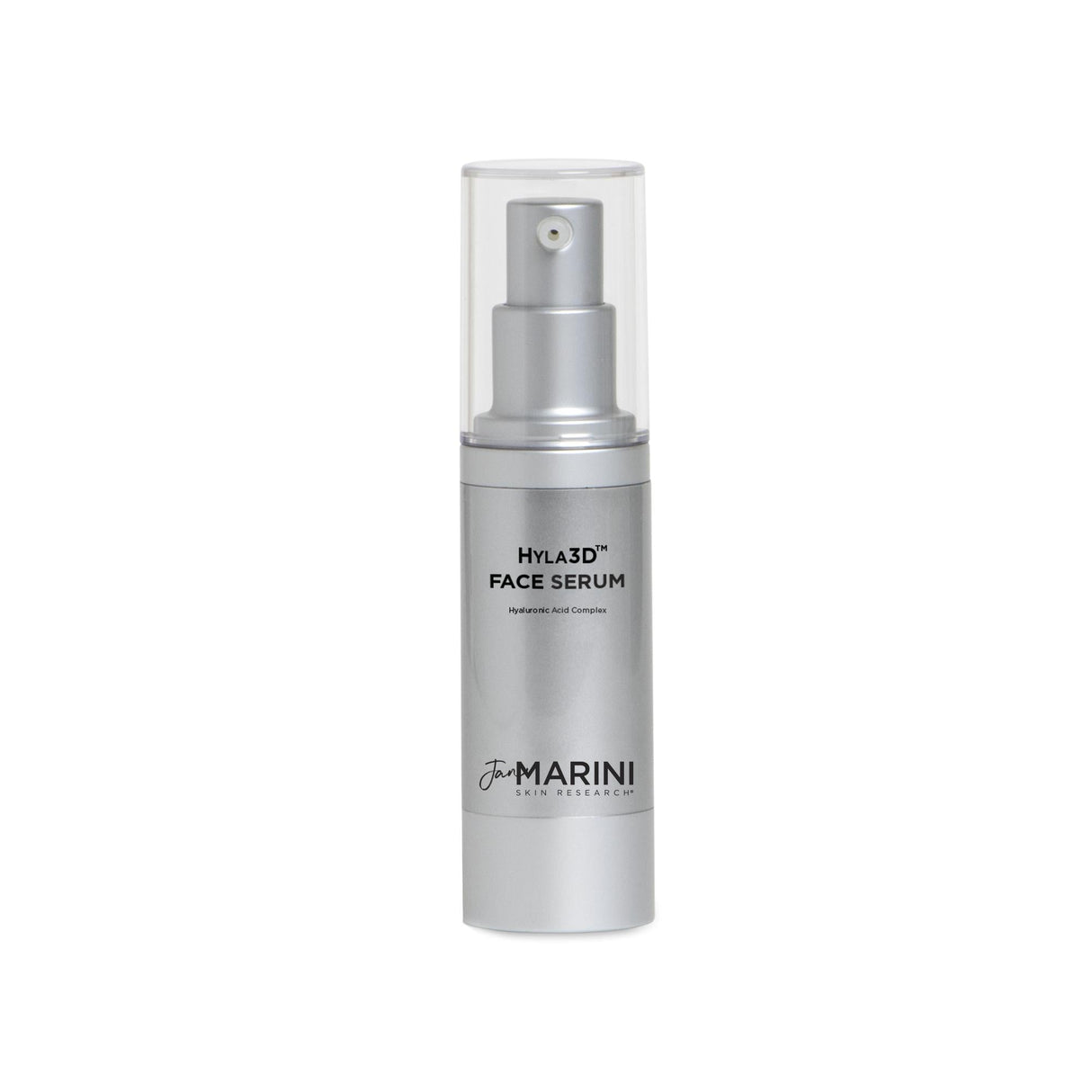 Jan Marini-Jan Marini Hyla3D Face Serum-Targetted Serum-