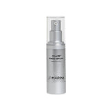 Jan Marini-Jan Marini Hyla3D Face Serum-Targetted Serum-