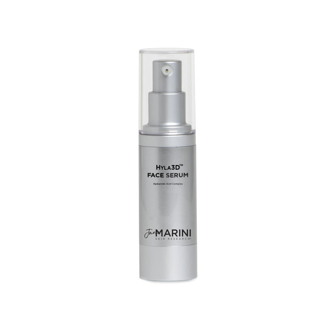 Jan Marini-Jan Marini Hyla3D Face Serum-Targetted Serum-
