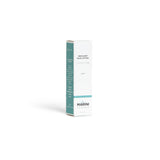 Jan Marini Bioclear Face Lotion - 30ml-Exfoliation-Jan Marini-Skintique Retail