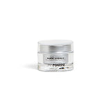 Jan Marini Juveneck - 57g/2oz-Targetted Serum-Skintique Retail