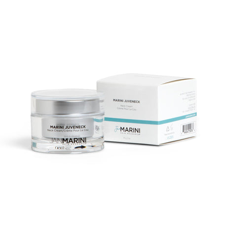 Jan Marini Juveneck - 57g/2oz-Targetted Serum-Skintique Retail