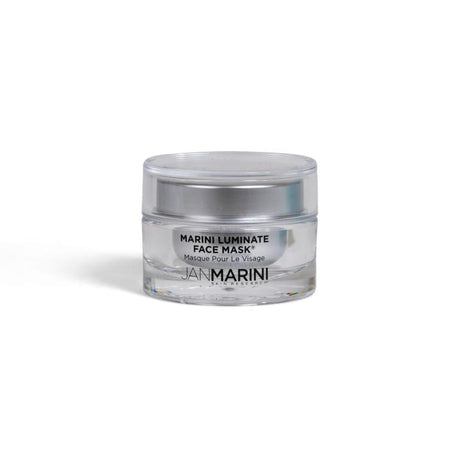 Jan Marini Luminate Face Mask-Mask-Skintique Retail