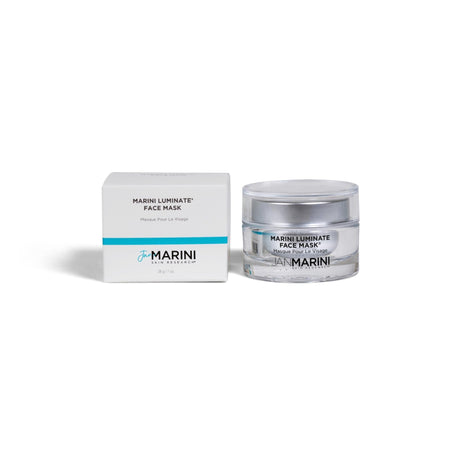 Jan Marini Luminate Face Mask-Mask-Skintique Retail