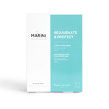 Jan Marini-Jan Marini Rejuvenate & Protect Daily Face Protectant SPF 33-Kits-