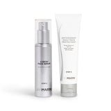 Jan Marini-Jan Marini Rejuvenate & Protect Daily Face Protectant SPF 33-Kits-