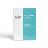 Jan Marini-Jan Marini Rejuvenate & Protect Physical Protectant SPF 45 Tinted-