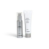 Jan Marini-Jan Marini Rejuvenate & Protect Physical Protectant SPF 45 Tinted-