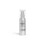 Jan Marini Rosalieve Redness Reducing Complex-Serum-Skintique Retail