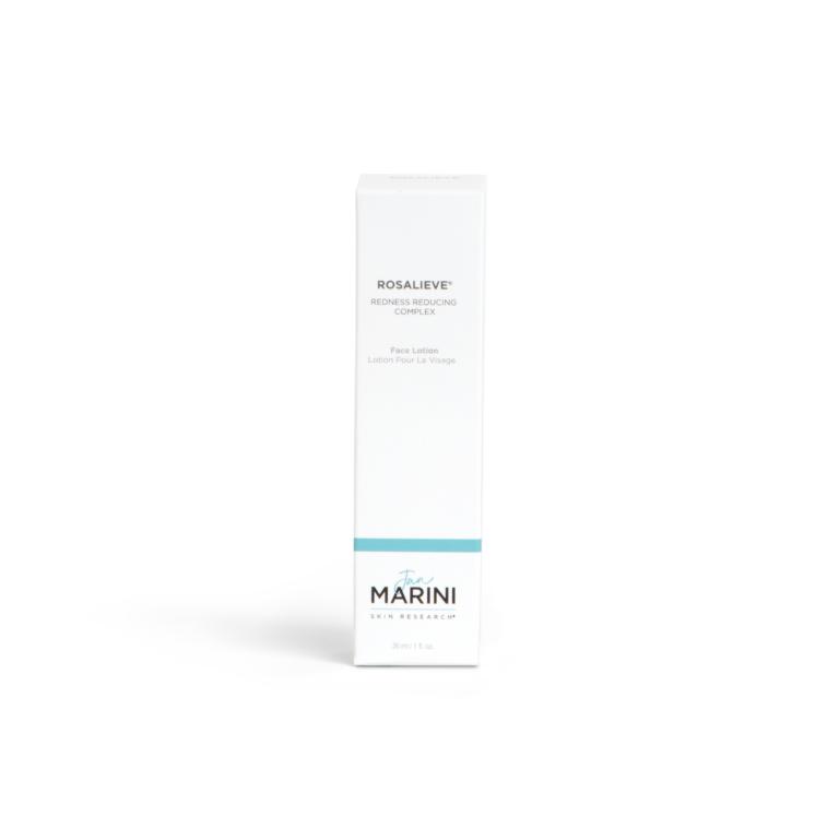 Jan Marini Rosalieve Redness Reducing Complex-Serum-Skintique Retail