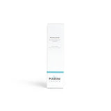 Jan Marini Rosalieve Redness Reducing Complex-Serum-Skintique Retail