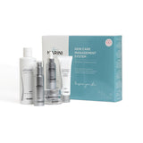 Jan Marini Skin Care Management System - Normal Combo w/ DFP SPF 33-Kits-Skintique Retail