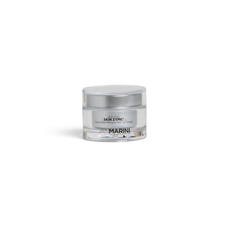 Jan Marini Skin Zyme Mask-Mask-Skintique Retail