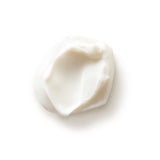 Jan Marini-Jan Marini Juveneck - 57g/2oz-Targetted Serum-