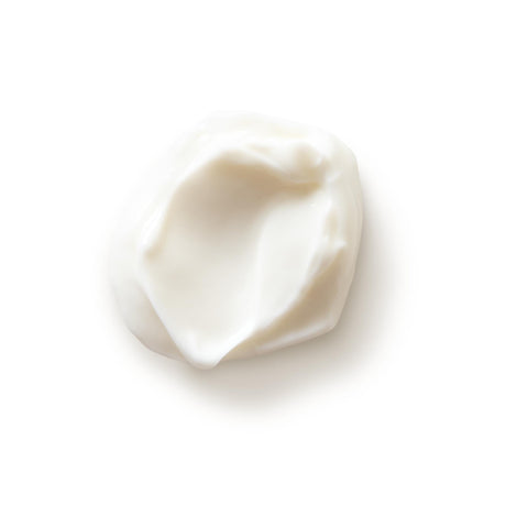 Jan Marini-Jan Marini Juveneck - 57g/2oz-Targetted Serum-