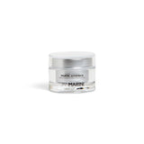 Jan Marini-Jan Marini Juveneck - 57g/2oz-Targetted Serum-