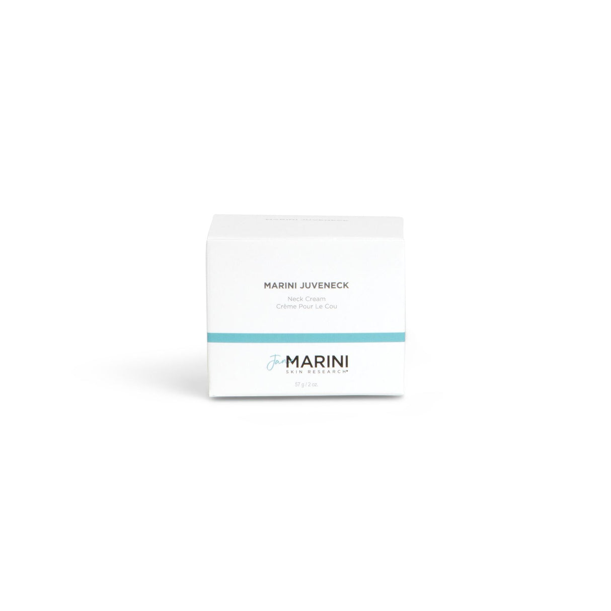 Jan Marini-Jan Marini Juveneck - 57g/2oz-Targetted Serum-