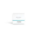 Jan Marini-Jan Marini Juveneck - 57g/2oz-Targetted Serum-