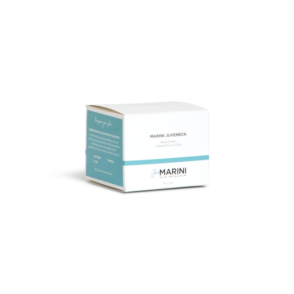 Jan Marini-Jan Marini Juveneck - 57g/2oz-Targetted Serum-