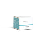 Jan Marini-Jan Marini Juveneck - 57g/2oz-Targetted Serum-
