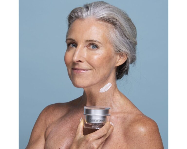Jan Marini-Jan Marini Juveneck - 57g/2oz-Targetted Serum-