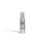 Jan Marini Luminate Face Lotion-Targetted Serum-Skintique Retail