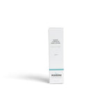 Jan Marini Luminate Face Lotion-Targetted Serum-Skintique Retail