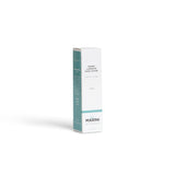 Jan Marini Luminate Face Lotion-Targetted Serum-Skintique Retail
