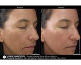 Jan Marini Luminate Face Lotion-Targetted Serum-Skintique Retail