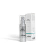 Jan Marini Luminate Face Lotion-Targetted Serum-Skintique Retail