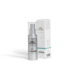 Jan Marini Luminate Face Lotion-Targetted Serum-Skintique Retail
