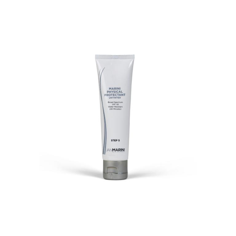 Jan Marini-Jan Marini Physical Protectant SPF 30 (untinted)-Sunscreen-