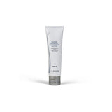 Jan Marini-Jan Marini Physical Protectant SPF 30 (untinted)-Sunscreen-