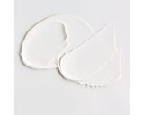 Jan Marini-Jan Marini Physical Protectant SPF 30 (untinted)-Sunscreen-