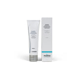 Jan Marini-Jan Marini Physical Protectant SPF 30 (untinted)-Sunscreen-