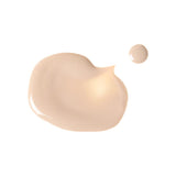 Jan Marini Physical Protectant SPF 45 (tinted)-Sunscreen-Skintique Retail