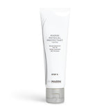 Jan Marini Physical Protectant SPF 45 (tinted)-Sunscreen-Skintique Retail
