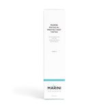 Jan Marini Physical Protectant SPF 45 (tinted)-Sunscreen-Skintique Retail